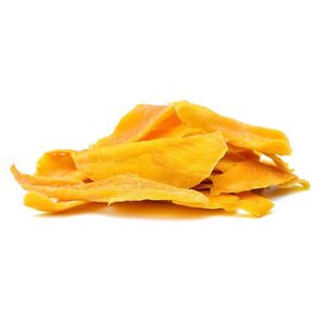 Meilleure vente de mangue séchée molle fabriquée à partir d'origine naturelle de mangue au Vietnam à des prix abordables - Product Image 4