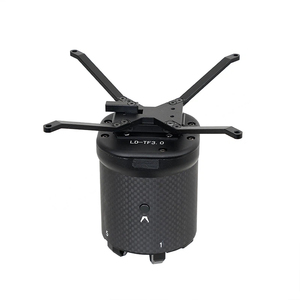 Système de largage de paquet de drone DPD-5 - Product Image 5