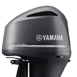 NOUVEAU 2025 YAMAAHAA 250HP 4 temps essence 25 pouces Hors-bord - Product Image 1