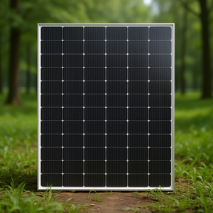 Panneau solaire flexible Shine FLEX 03-230M - Product Image 3