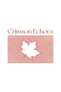 T-shirt streetwear surdimensionné pour homme 2025, 100 % coton, 200 GSM, fil teint, tricoté, qualité de couture premium personnalisée, long, écologique - Product Image 2