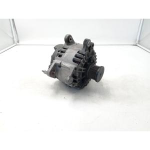 ALTERNATEUR SEAT Alhambra 3ème Série (10>) 03l903024 Diesel 2.0 - Product Image 1