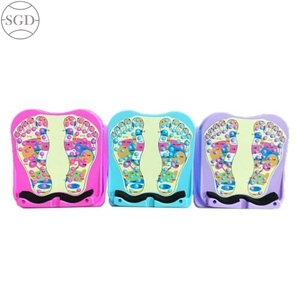 HsingchitaCare | Planche inclinée pour la relaxation fasciale et le massage des pieds | Fourniture d'usine OEM/ODM de produits de massage - Product Image 5