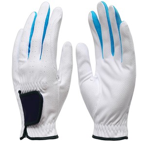 Gants de golf pour gaucher 2024, unisexes, anti-humidité et coupe-vent - Product Image 4