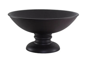 Handmade Eco-Friendly Acacia <b>Wood</b> <b>Salad</b> <b>Bowl</b> Custom Logo Luxury Glossy Finish Premium Quality Kitchen Tableware for Dining - Product Image 3