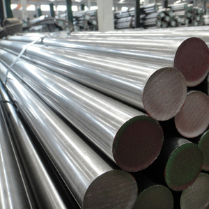 Usine pas cher 625 617 pas de poudre souper Inconel 600 meilleur <span class=keywords><strong>prix</strong></span> barre ronde en alliage - Product Image 4