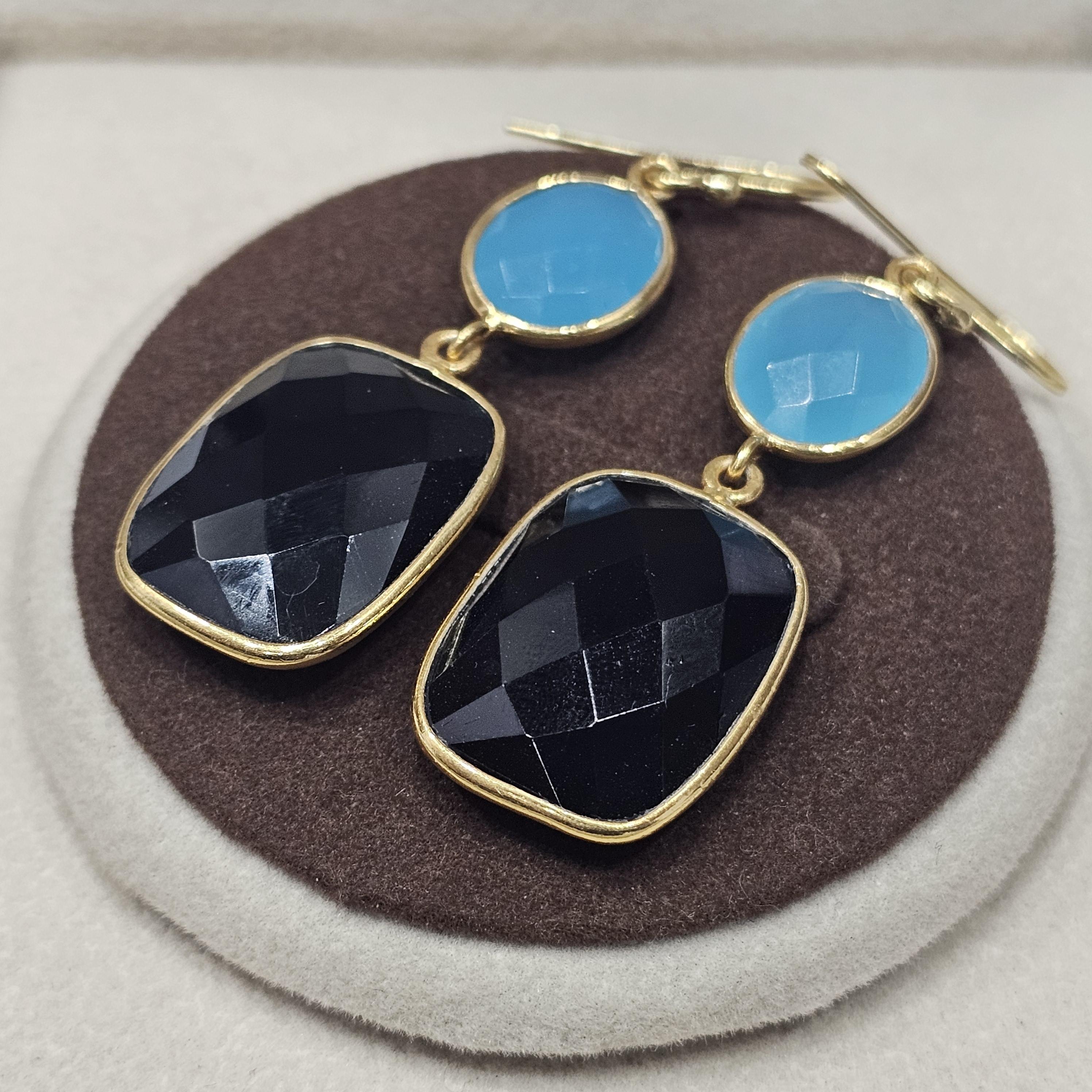 ตามภาพครับ