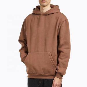 Sweat-shirt personnalisé à impression numérique de chasse, pull à capuche surdimensionné, lavage à l'acide, imprimé intégral, respirant - Product Image 1