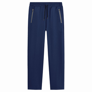 Mens Tracksuits Set Durable Fabric Great <b>for</b> Trendy Style Outdoor Sports Breathable Cozy Comfort Ideal <b>for</b> Wholesale - Product Image 3