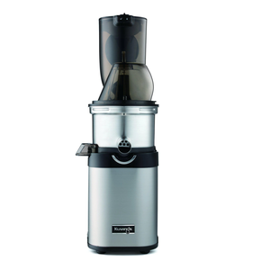 Extractor de Jugos Comercial Kuvings Master Chef CS700X, Exprimidor de Masticación - Product Image 3