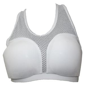 Sujetador Deportivo Transpirable de la Mejor Calidad para Mujer, Diseño de Moda, Precio al por Mayor, Ropa Deportiva de Alta Calidad, Sujetador Deportivo para Mujer - Product Image 3