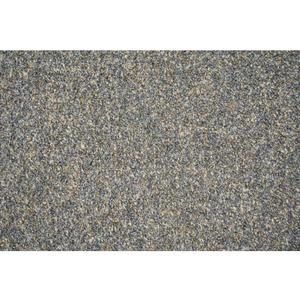 Custom 100% Natural Texture Handwoven Area Rugs & <b>Sets</b> Any Size Unique for Living Room Bedroom Rug - Product Image 3
