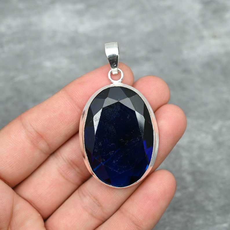 เช่นเดียวกับในภาพ