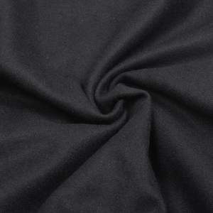 Chaqueta personalizada para hombre hecha en Pakistán con letras, nuevo estilo, transpirable, de talla grande, chaqueta universitaria de béisbol para hombre - Product Image 4