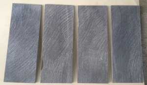 Placa de cuerno de búfalo profesional del fabricante indio, artesanía de alta precisión, escala decorativa pulida, amor tallado, precio bajo - Product Image 5