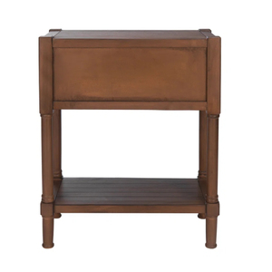 Best Quality Luxury Designed Modern Style Wooden <b>Console</b> <b>Table</b> for Decorative Living Room Furniture with <b>Storage</b> Feature - Product Image 5