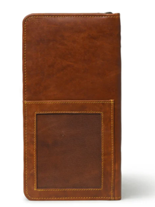 คลัทช์หนังแฟชั่นสำหรับสุภาพสตรีอเนกประสงค์แบบลำลอง - Product Image 3