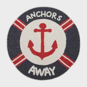 ที่ชาร์จลูกปัดแบบแฮนด์เมดสุดหรูสำหรับการรับประทานอาหารการตกแต่งวันหยุดที่ไม่เหมือนใคร - Product Image 1