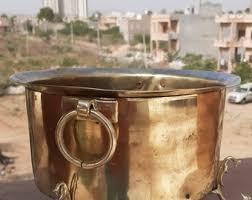 Comedero Moderno de Metal para Mascotas, Tazón de Acero Inoxidable para Perros y Gatos, Plato Antideslizante y Elegante para Comida, Suministros para Mascotas - Product Image 2