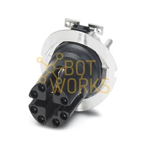 Phoenix Contact 1081252 - Nuevo - Product Image 1