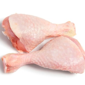 ไม้ตีกลองไก่แช่แข็ง | ขาไก่แช่แข็งสดผู้จำหน่ายชั้นนำ | ไม้ตีกลองไก่ - Product Image 1