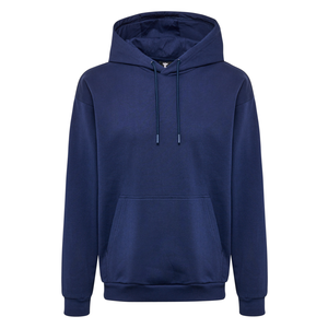 Sudadera y Sudadera con Capucha de Algodón Premium para Hombre, Corte Regular, Forro Polar, Ropa Urbana, Impresión Digital, Fabricante, Venta al por Mayor - Product Image 4