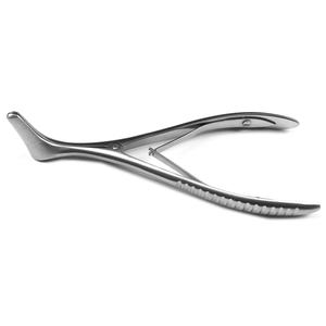 Vienna specula 15เซนติเมตร30มิลลิเมตรสแตนเลสเครื่องมือผ่าตัดสำหรับสูติศาสตร์นรีเวชวิทยาการควบคุมการเกิด - Product Image 2