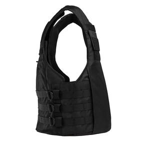 Nuevo Chaleco Táctico para Hombre/Unisex - Totalmente Ajustable, Transpirable, Color y Talla Personalizables, Ligero y de Alta Calidad - Product Image 6