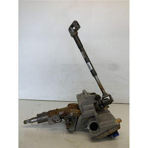 คอพวงมาลัย FIAT Panda รุ่นที่ 3 (12>) - Product Image 2