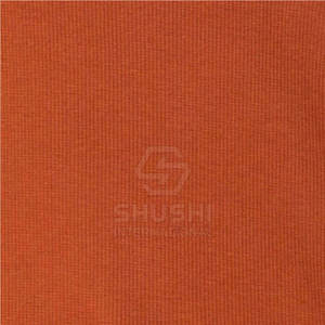 เสื้อกล้ามผู้หญิงผ้าคอตตอนแห้งเร็วปรับได้แฟชั่นล่าสุดผ้า100% ลำลองสไตล์ฤดูร้อน - Product Image 6