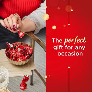 <b>Maltesers</b> Chocolate Truffles <b>Gift</b> <b>Box</b>, Milk Chocolate <b>gift</b>, Honeycomb & Truffle filling, 336g - Product Image 3