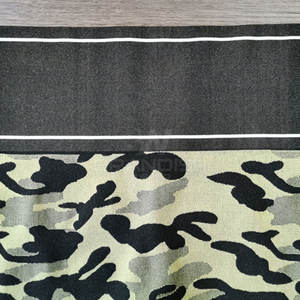 Mallas de yoga para mujer, leggings de yoga con cintura elástica, transpirables, ligeras y cómodas - Product Image 4