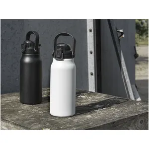 Giganto RCS Thermal Water Bottle Sustainable <b>Drinkware</b> for Merchandising - Product Image 3