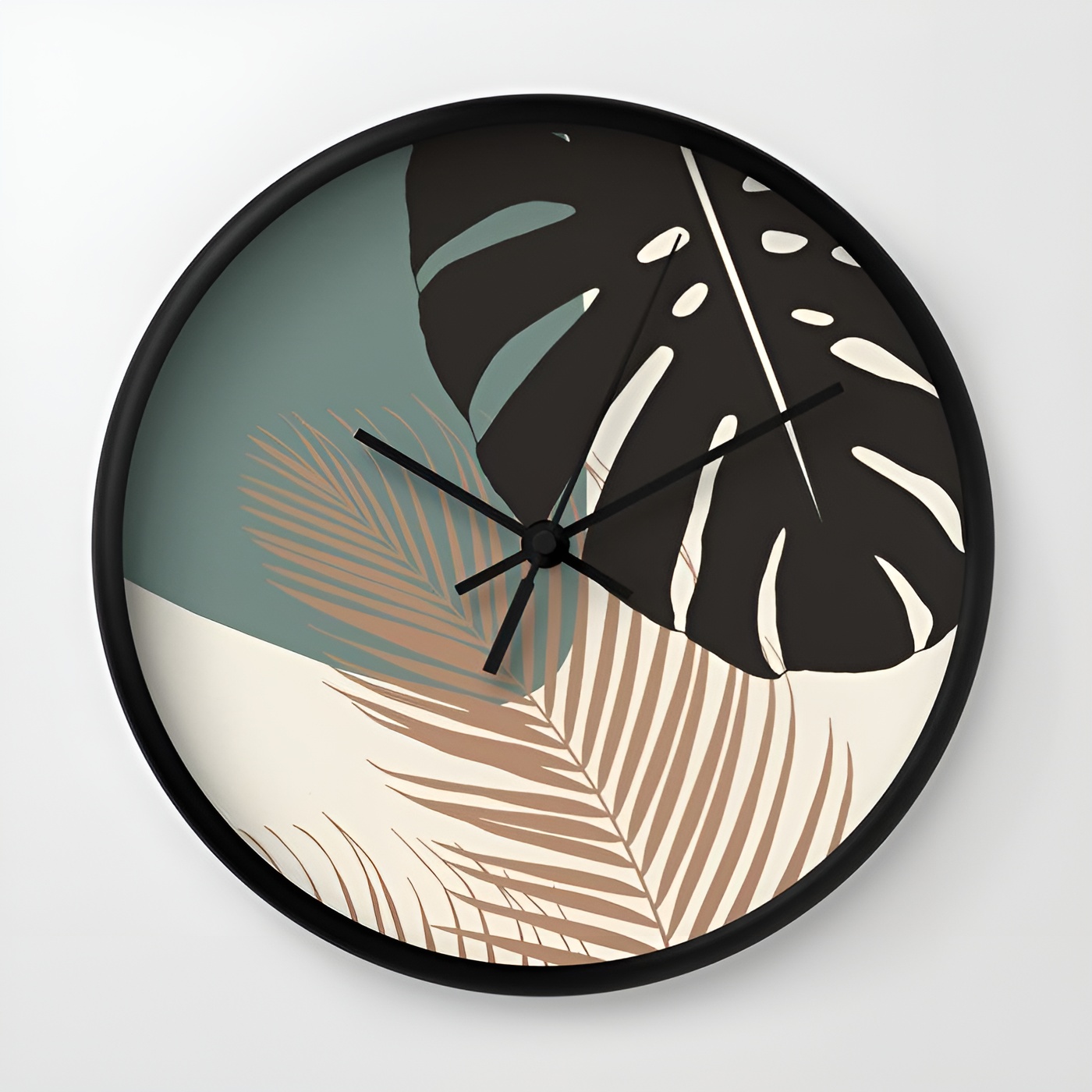 ตามที่แสดง