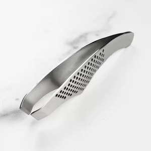 ชุดแหนบแบบออลอินวันประกอบด้วยปลายเรียวแหลมและปลายแบนเพื่อตอบโจทย์ความต้องการของคุณ - Product Image 5