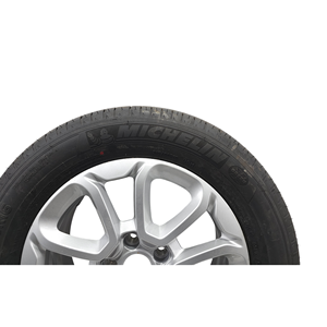 JANTE EN ALLIAGE FIAT 500 X Série 735624966 (15>) - Product Image 3