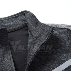 Conjunto Deportivo para Hombre, Chándal de Entrenamiento para Hombre, Chándal para Correr para Hombre, Chándal Cómodo para Hombre - Product Image 3