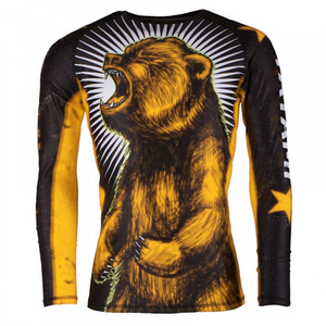 Camiseta Deportiva Unisex de Secado Rápido, Ligera, Elástica, con Estampado por Transferencia de Calor, Cómoda e Informal - Product Image 1