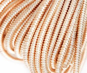 Peso ligero Bullion Wire Thread Cantidad Bullion Wire Thread mejor calidad Bullion Wire precio de venta completo #090480548224567 - Product Image 6
