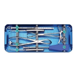 Los roductos son de buena calidad, muy resistentes y resistentes. - Product Image 3