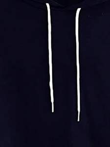 Women's Long Sleeve Crop Top <b>Hoodies</b> Pullover Sweatshirt Letter Print Color Block Zipper Closure <b>for</b> <b>Summer</b> Spring Rayon Front - Product Image 6