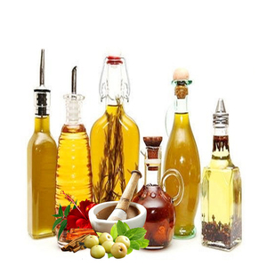 Shop 100% Pure & Undiluted All Spice Online - Product Image 3
