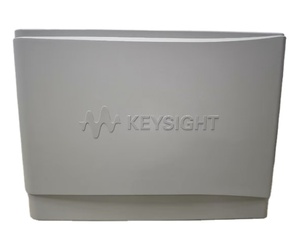 Equipo Usado - Osciloscopio Keysight DSOS404A 104A - Product Image 3