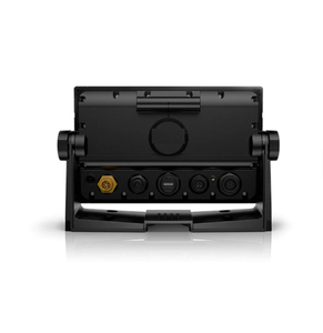 Recién Llegado: Sonda de Pesca con GPS Simrad GO12 XSE con Transductor Active Imaging 3 en 1 - Product Image 5