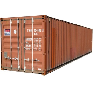 Beste En Goedkoopste Gebruikte 20ft 40ft <span class=keywords><strong>Container</strong></span> Lege Verzending <span class=keywords><strong>Container</strong></span> Te Koop - Product Image 6