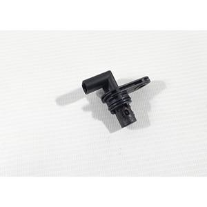 SENSOR DE VELOCIDAD DEL ÁRBOL DE LEVAS JEEP Renegade Serie 46350800 46347813 Híbrido 1500 (18>) - Product Image 6