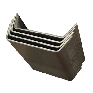 Sello <span class=keywords><strong>de</strong></span> flejado <span class=keywords><strong>de</strong></span> acero <span class=keywords><strong>de</strong></span> 32 mm para máquinas flejadoras <span class=keywords><strong>de</strong></span> palés y máquinas flejadoras <span class=keywords><strong>de</strong></span> plástico, cinta <span class=keywords><strong>de</strong></span> embalaje <span class=keywords><strong>de</strong></span> bajo <span class=keywords><strong>precio</strong></span> para logística - Product Image 4