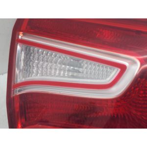 ไฟหยุดด้านหลังซ้ายในตัวประตู KIA Sportage Series 924053W010 (10>16) - Product Image 5
