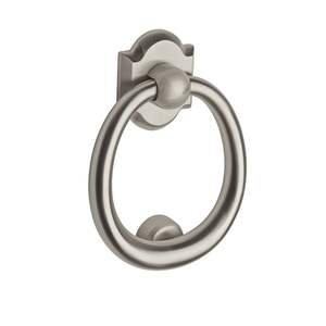 Pestillo de Puerta Vintage Negro de Latón Puro de Alta Venta, Accesorio para Hogar, Hotel, Villas, Precios al por Mayor - Product Image 6