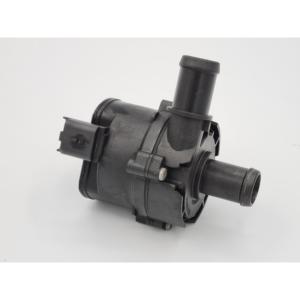 BOMBA DE AGUA AUXILIAR RENAULT Kadjar Serie 925164GA0A Diésel 1600 (15>) - Product Image 2
